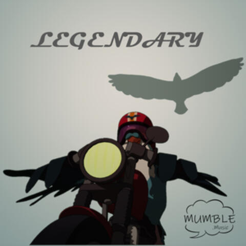 Legendary