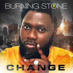 Change