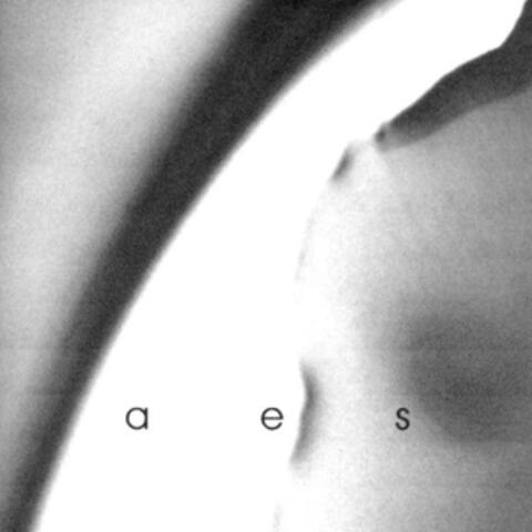 Aes