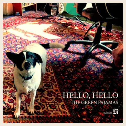 Hello, Hello