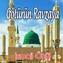 Gönlümün Hasreti