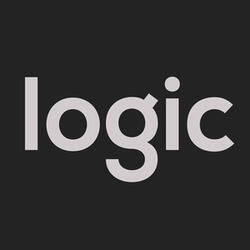 Logic
