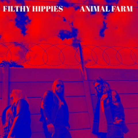 Animal Farm