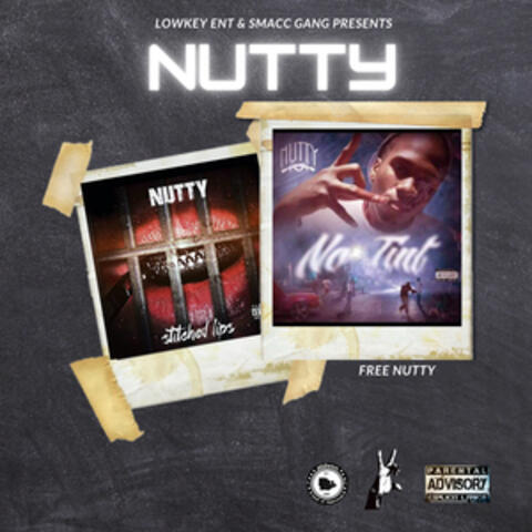 Free Nutty