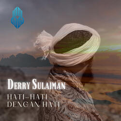 Hati-Hati dengan Hati