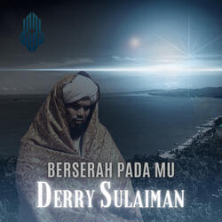 Berserah PadaMu