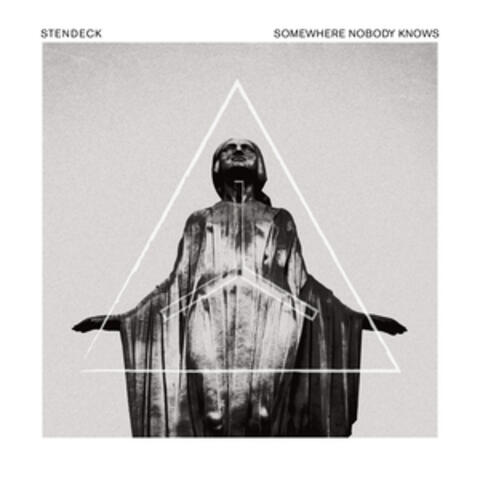 Stendeck