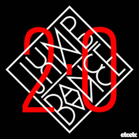 Jump Jump Dance Dance