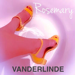 Rosemary