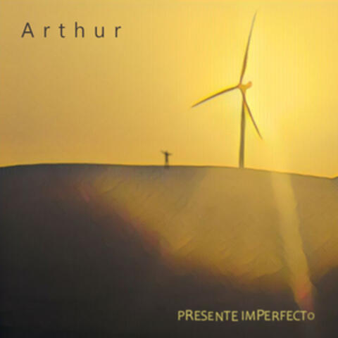 Presente Imperfecto