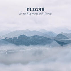 És veritat perquè és bonic