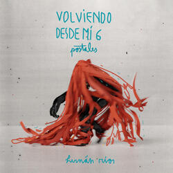 Canción de las cantinas