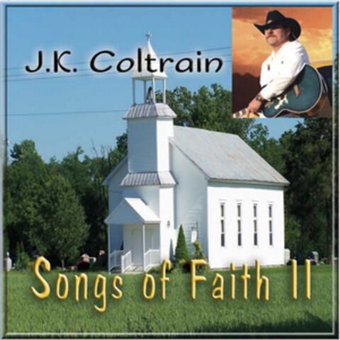 Songs of Faith II