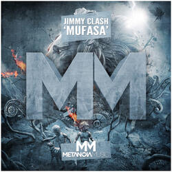 Mufasa
