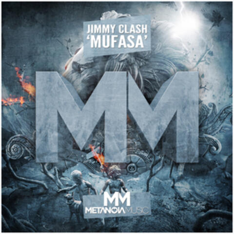 Mufasa