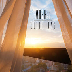 Guter Tag