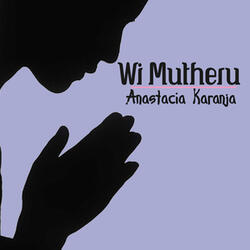 Kimuonei