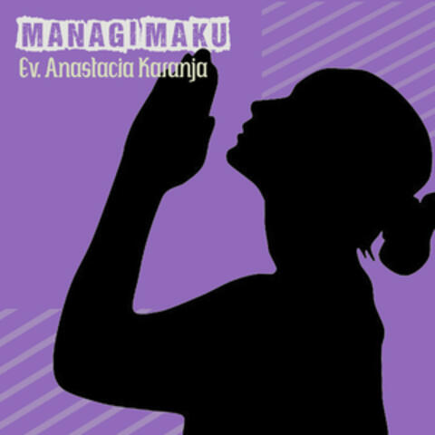 Managi Maku