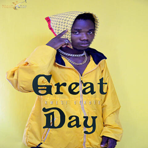 Great Day