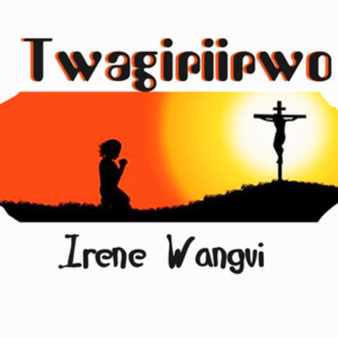 Twagiriirwo