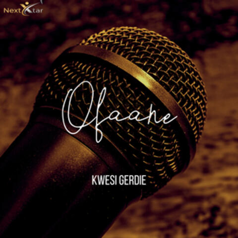 Ofaane
