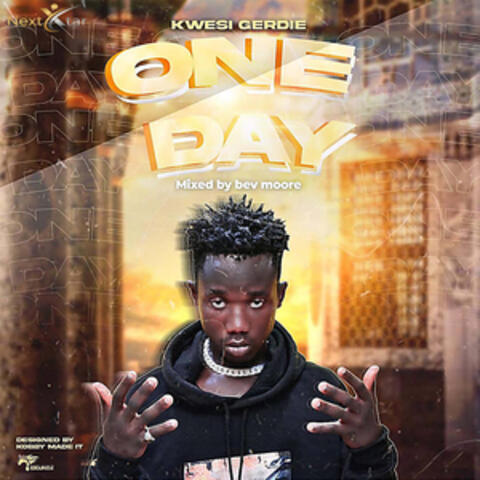 One Day