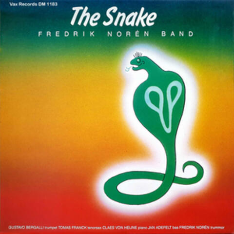 The Snake