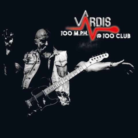 100mph@100club