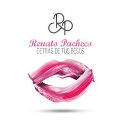 Detrás de Tus Besos