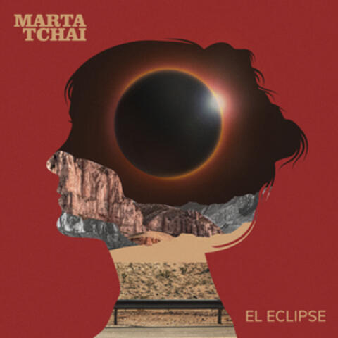 El Eclipse
