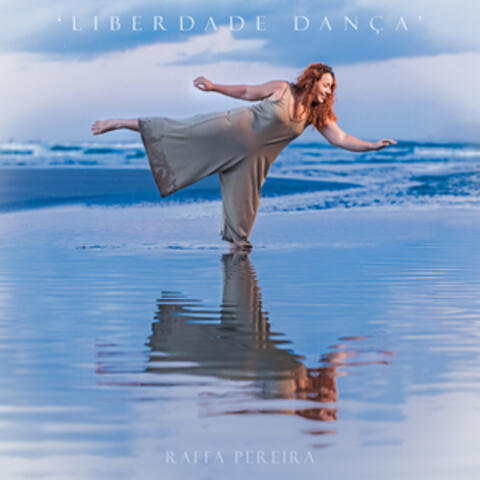 Liberdade Dança