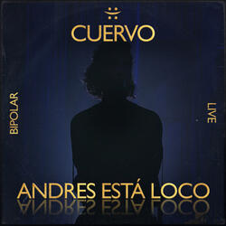 Andrés Está Loco