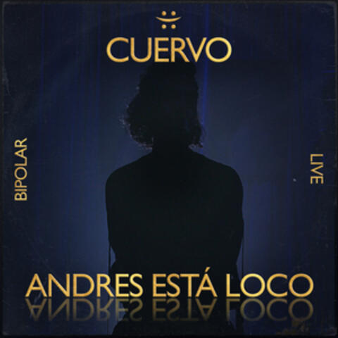 Andrés Está Loco