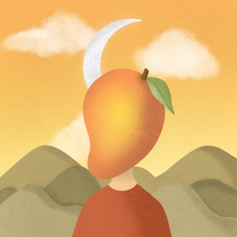 Mango Tree