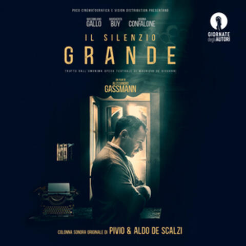 Il Silenzio Grande
