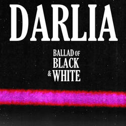 Ballad of Black & White