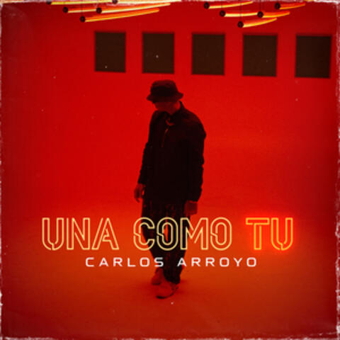 Una Como Tu