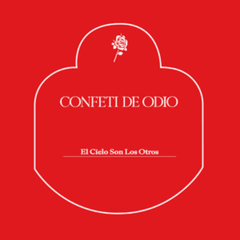 El Cielo Son los Otros
