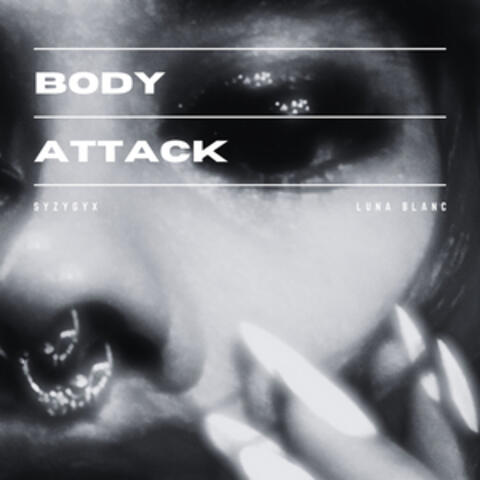 Body Attack