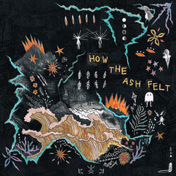 Hollowing