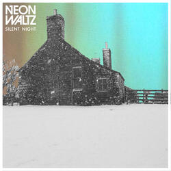 Silent Night