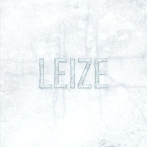 Leize