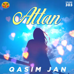 Mile Attan Da Paktiya