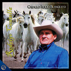 Al General del Folklore