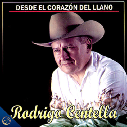 Desde el Corazon del Llano