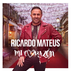 Mi Corazón