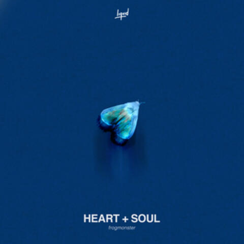 Heart + Soul