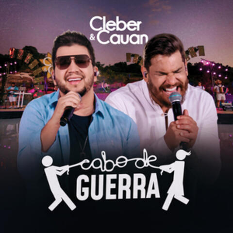 Cabo de Guerra