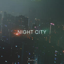 Night City