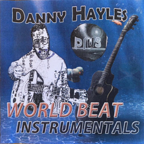 World Beat Instrumentals